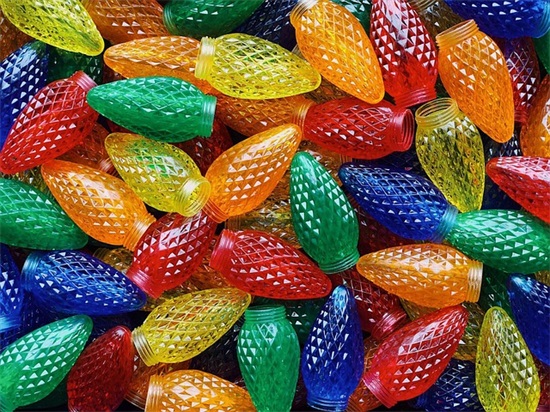 恭喜考研成功的幽默祝福语