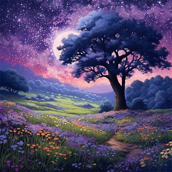 简短奇葩的生日祝福语朋友 生日很皮的话