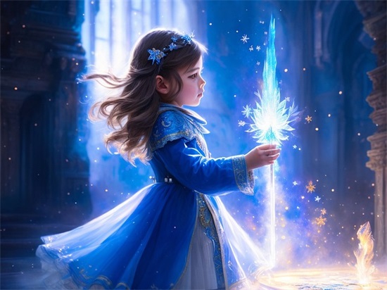 2026年元旦晚会条幅标语大全 元旦晚会条幅标语大全