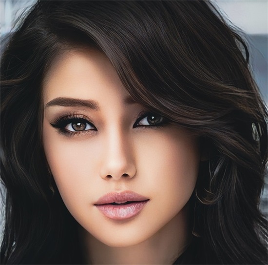 推普周宣传标语 推普周宣传标语宣传牌