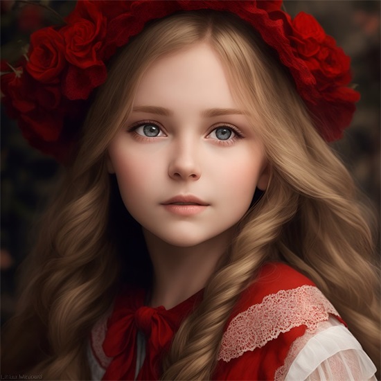 公交车企业宣传口号 企业宣传口号