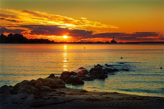 精选的关爱留守儿童宣传标语大全