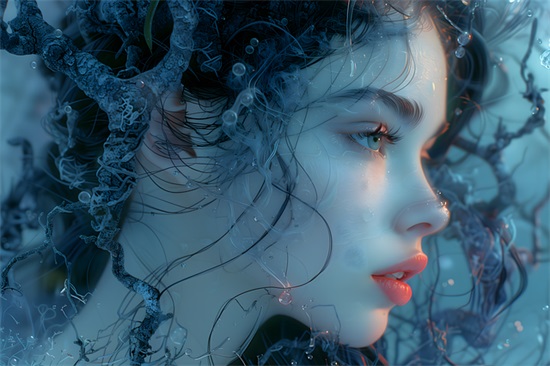 北京夏令营口号35句