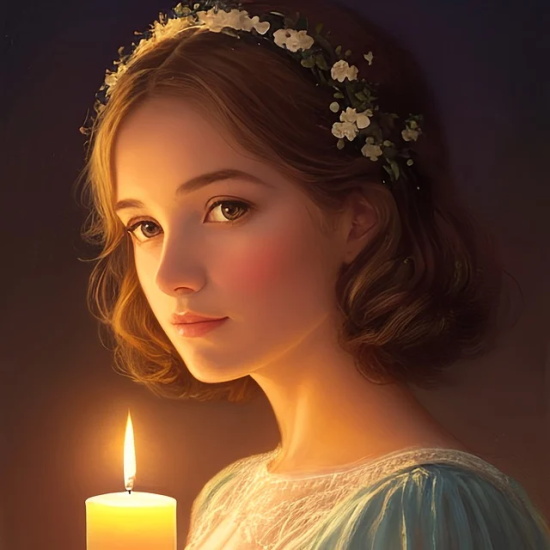 最新的5S管理宣传标语大全 5s管理宣传标语