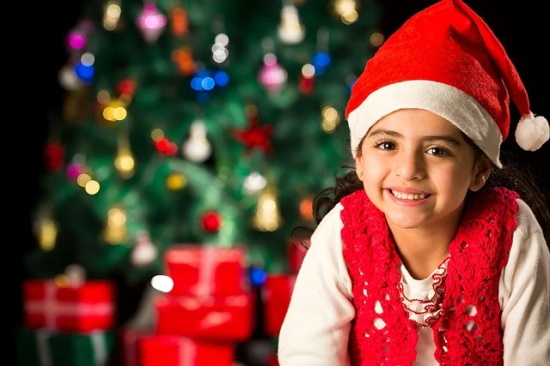 最霸气的口号 纳粹最霸气的口号