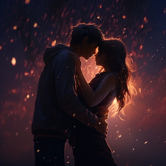 小学班级口号励志个性(班级口号8字押韵励志小学)