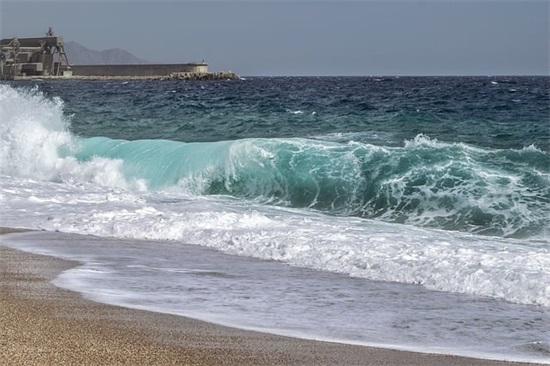 创意队名和口号大全