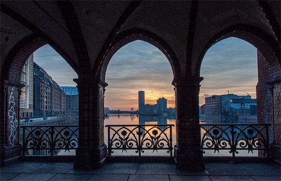 食品安全创建标语精选 食品安全标语标牌