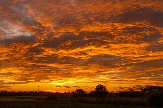 关于污水处理企业口号36句