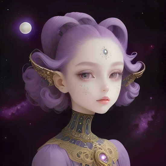 2026年备战双十一口号霸气押韵(电商双十一口号横幅标语大全)