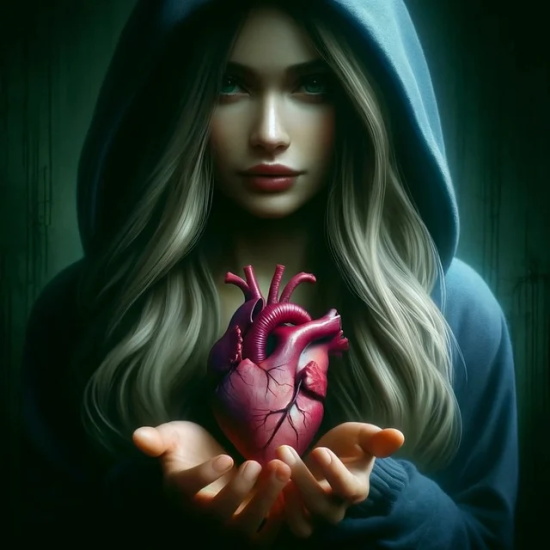 服装口号 服装公司口号