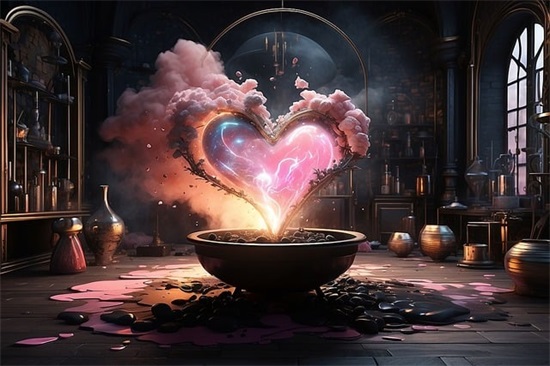 2026推广普通话的宣传标语有哪些精选