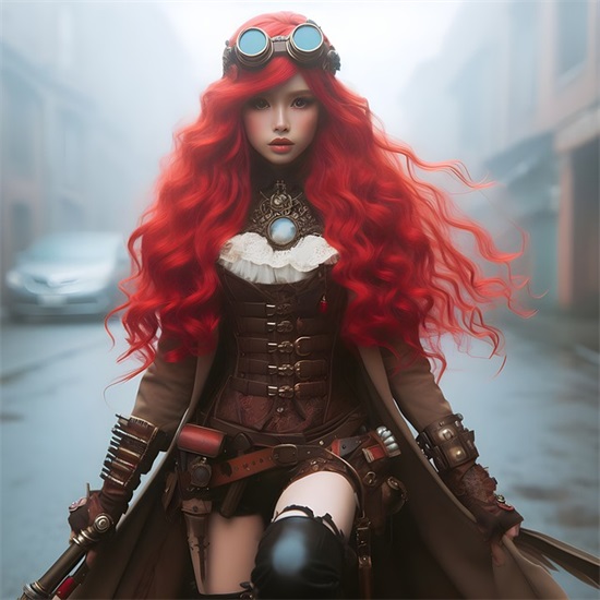 3.15绿色消费宣传口号35句