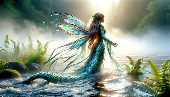 一些励志正能量的句子 传递正能量的句子