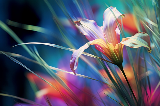 靠自己的励志的句子致自己简短(励志的句子致自己)