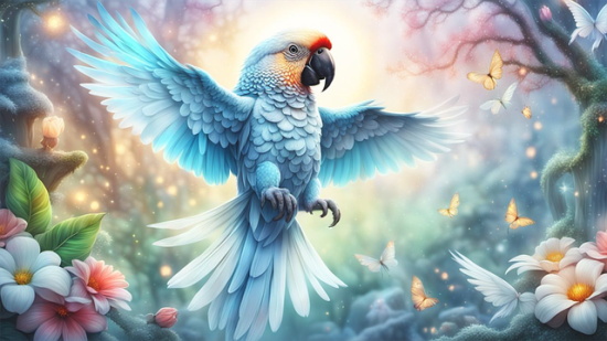 表示回忆纪念的句子