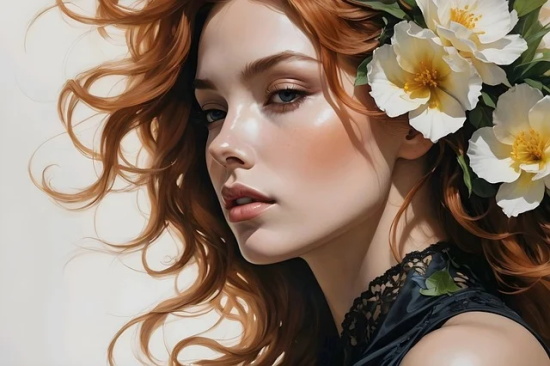 网易云热评文案伤感 网易云很火的评论句子