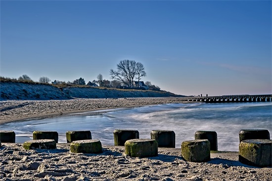 关于失恋的伤感句子 句句扎心催泪的伤感短句