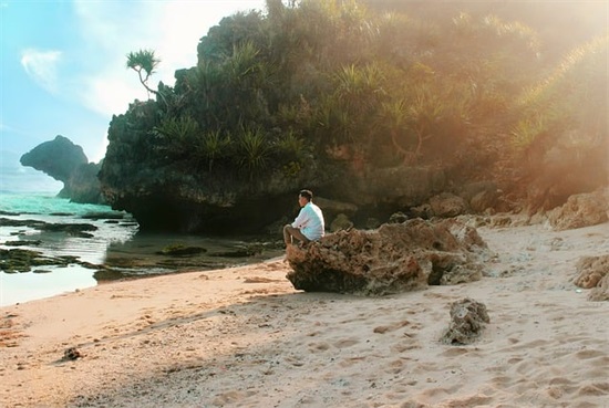 描写命运的精彩句子
