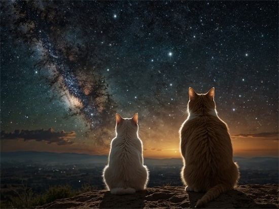 幽默风趣高情商的俏皮句子