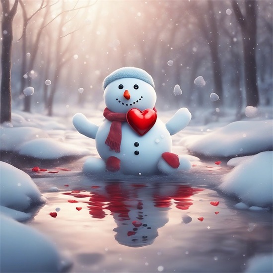 奋斗正能量的句子简短(介绍几个，能激励人奋斗的正能量的句子)