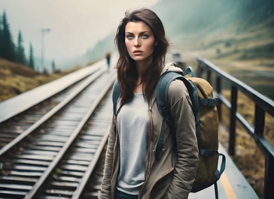 暖心的友情句子简短 关于友情不散的句子