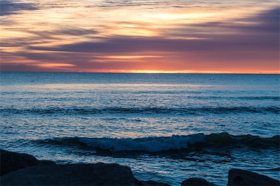 温暖向上的句子