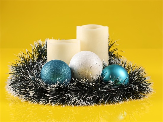 秋天的声音句子 听听秋的声音仿写句子