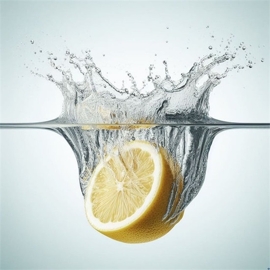 忘不掉前任的伤感句子 暗示忘不掉前任的文案