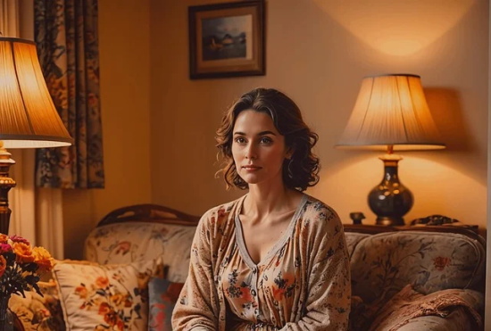 2026正能量奋斗的句子,充满正能量的句子