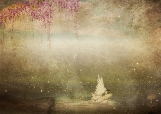 描写一个人外貌丑陋的句子