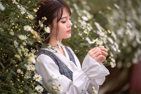 感慨高中三年的句子 描述高中三年的句子