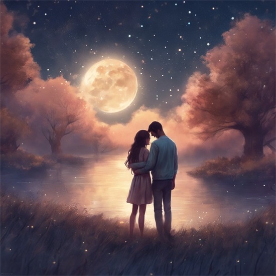 努力奋斗的句子文案简短 努力奋斗的句子文案