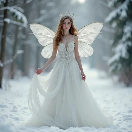 杨洋句子 杨洋文案句子