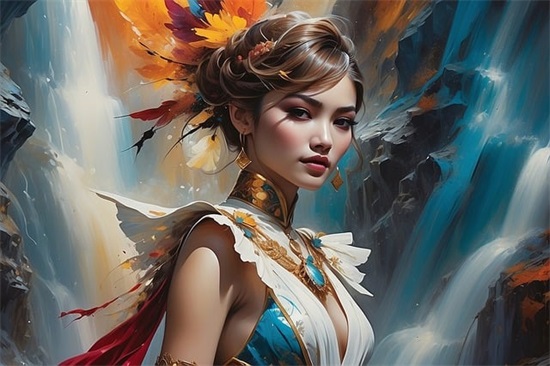 鼓励第一天上班的句子 对象第一天上班鼓励语