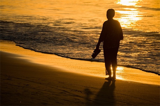 积极励志正能量的句子 积极正能量的句子