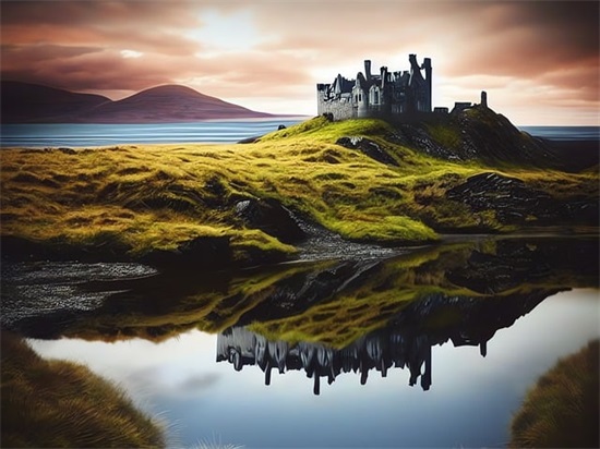 最新伤感的句子 别害怕 我一直站在你的身后