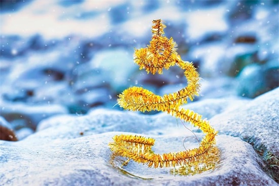 女孩子努力上进的文案句子