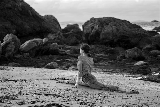 祝福开心的句子 祝别人开心快乐的句子