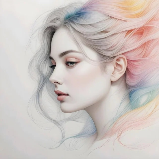 心疼情人工作累的句子 心疼人的暖心句子