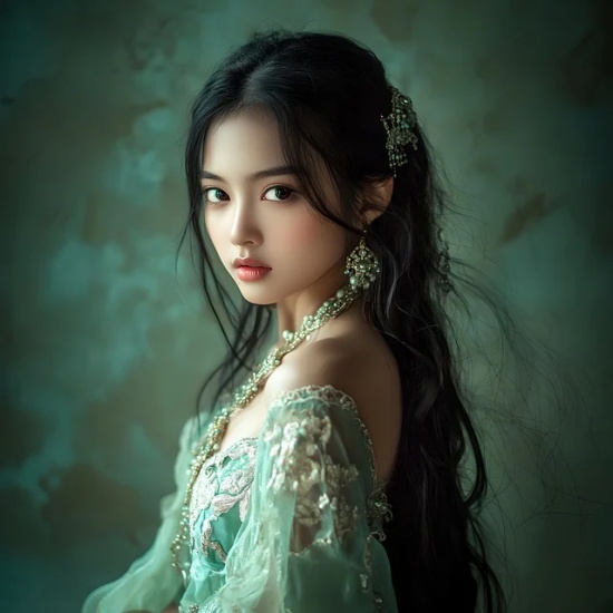 对孩子生日的希望和寄语(孩子生日高情商的句子)