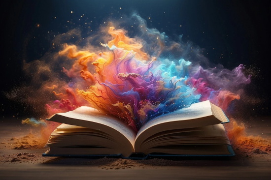 国庆节给同事的祝福语81句