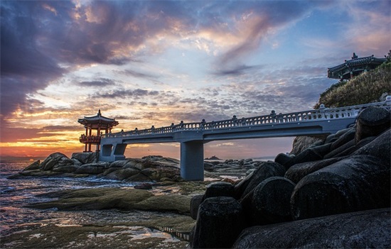 祝福高三高考的祝福语文案 预祝高考成功的祝福语简短