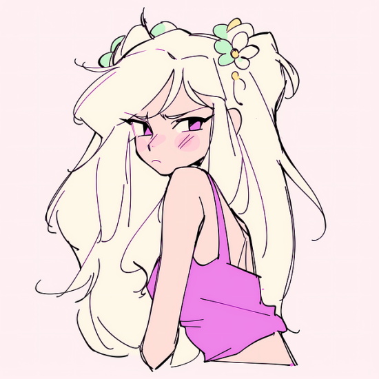 感恩父母祝福语86句