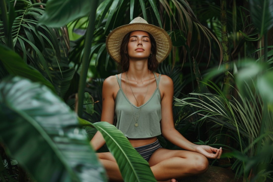 女性生日祝福语2026年81句