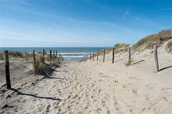 伤感个性签名 悲伤签名语录