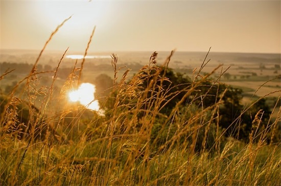 非主流伤感语录繁体 非主流经典伤感语录繁体