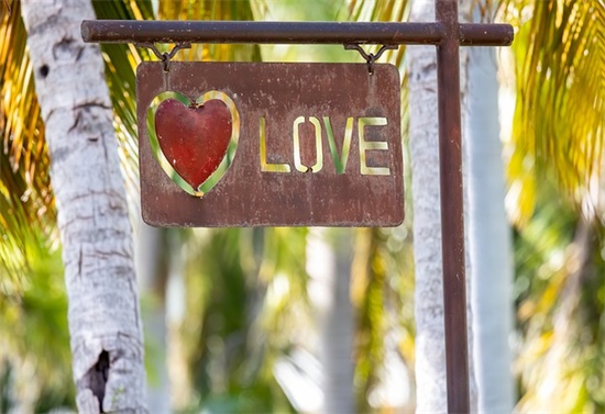 陈安之励志语录65句