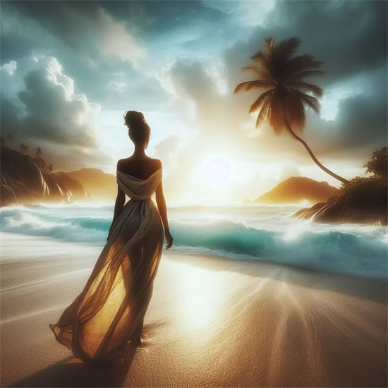 陈安之销售经典语录 陈安之经典励志语录