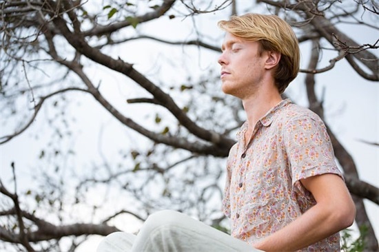 自信气质女人早安心语励志短句(精致女人早安心语励志语录)